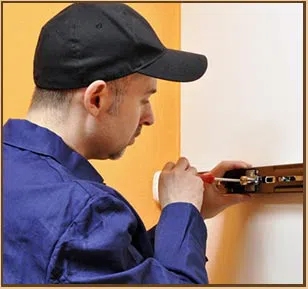 	Pittsburgh 24 Hour Locksmith Pittsburgh, PA 412-226-6534