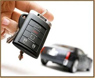 	Pittsburgh 24 Hour Locksmith Pittsburgh, PA 412-226-6534