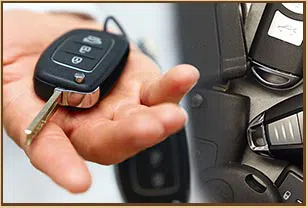 	Pittsburgh 24 Hour Locksmith Pittsburgh, PA 412-226-6534