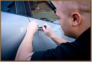 	Pittsburgh 24 Hour Locksmith Pittsburgh, PA 412-226-6534