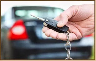 	Pittsburgh 24 Hour Locksmith Pittsburgh, PA 412-226-6534