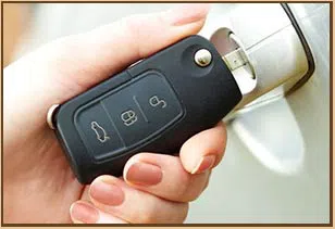 	Pittsburgh 24 Hour Locksmith Pittsburgh, PA 412-226-6534