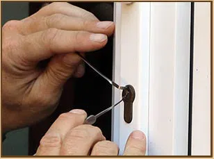 Pittsburgh 24 Hour Locksmith Pittsburgh, PA 412-226-6534 	Pittsburgh 24 Hour Locksmith Pittsburgh, PA 412-226-6534