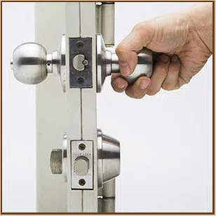 	Pittsburgh 24 Hour Locksmith Pittsburgh, PA 412-226-6534