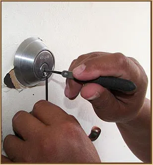 	Pittsburgh 24 Hour Locksmith Pittsburgh, PA 412-226-6534