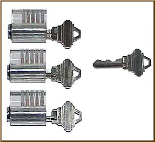 	Pittsburgh 24 Hour Locksmith Pittsburgh, PA 412-226-6534