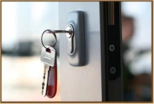 	Pittsburgh 24 Hour Locksmith Pittsburgh, PA 412-226-6534