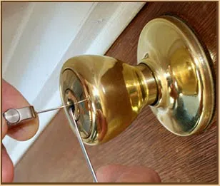 Pittsburgh 24 Hour Locksmith Pittsburgh, PA 412-226-6534 	Pittsburgh 24 Hour Locksmith Pittsburgh, PA 412-226-6534