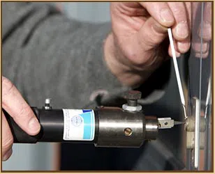 	Pittsburgh 24 Hour Locksmith Pittsburgh, PA 412-226-6534