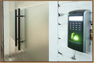 	Pittsburgh 24 Hour Locksmith Pittsburgh, PA 412-226-6534