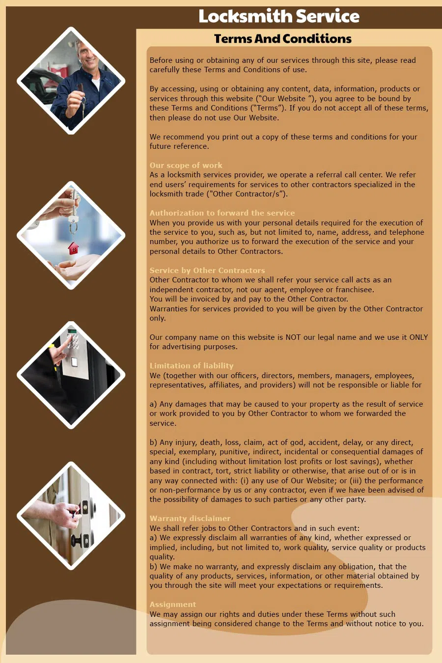 Pittsburgh 24 Hour Locksmith, Pittsburgh, PA 412-226-6534