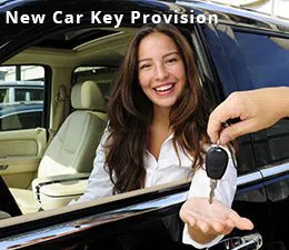 Pittsburgh 24 Hour Locksmith Pittsburgh, PA 412-226-6534