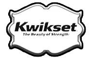 logo-image - brands-top-kwikset