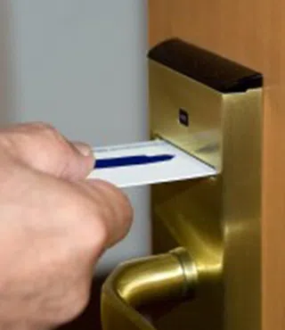 Pittsburgh 24 Hour Locksmith Pittsburgh, PA 412-226-6534 Pittsburgh 24 Hour Locksmith Pittsburgh, PA 412-226-6534