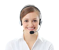 Pittsburgh 24 Hour Locksmith Pittsburgh, PA 412-226-6534