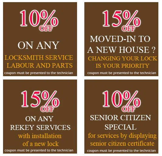 Pittsburgh 24 Hour Locksmith, Pittsburgh, PA 412-226-6534 - coupon-01