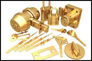 	Pittsburgh 24 Hour Locksmith Pittsburgh, PA 412-226-6534