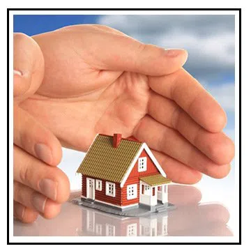 Pittsburgh 24 Hour Locksmith Pittsburgh, PA 412-226-6534