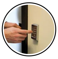 Pittsburgh 24 Hour Locksmith, Pittsburgh, PA 412-226-6534 - sb-com
