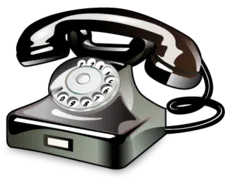 Pittsburgh 24 Hour Locksmith, Pittsburgh, PA 412-226-6534 - sb-cust