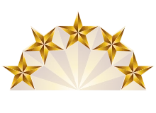 Pittsburgh 24 Hour Locksmith, Pittsburgh, PA 412-226-6534 Pittsburgh 24 Hour Locksmith, Pittsburgh, PA 412-226-6534 - sb-five-star