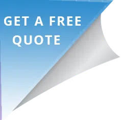 Pittsburgh 24 Hour Locksmith, Pittsburgh, PA 412-226-6534