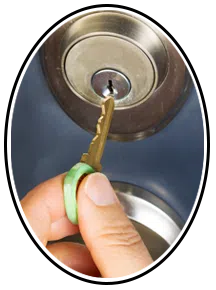 Pittsburgh 24 Hour Locksmith, Pittsburgh, PA 412-226-6534 Pittsburgh 24 Hour Locksmith, Pittsburgh, PA 412-226-6534 - sb-res