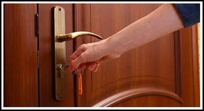 Pittsburgh 24 Hour Locksmith Pittsburgh, PA 412-226-6534 Pittsburgh 24 Hour Locksmith Pittsburgh, PA 412-226-6534